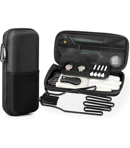 ゴルフバッグ【タイトリスト】 ＋ゴルフクラブセット 楽天市場】14分割 キャディバッグ タイトリストの通販